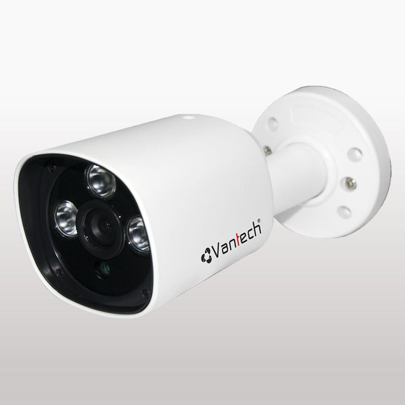 Camera Analog Vantech VP-292A 1080p